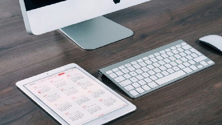 The significance of content marketing in the digital age